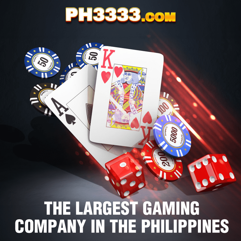 top online casino philippines