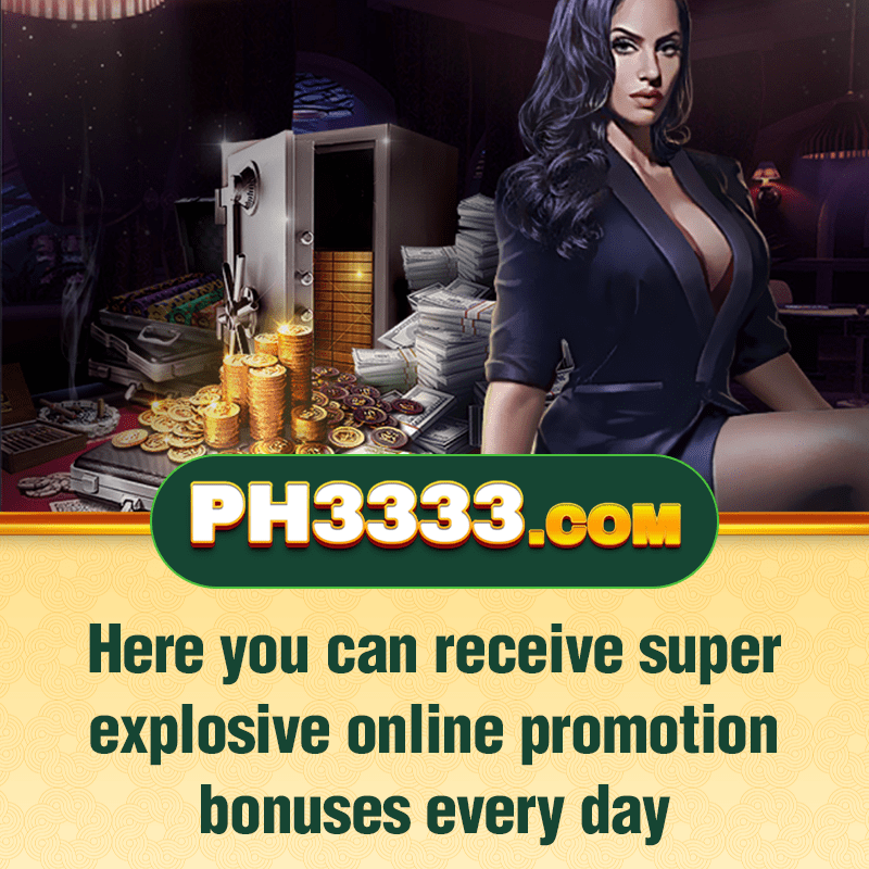 diwata play casino login