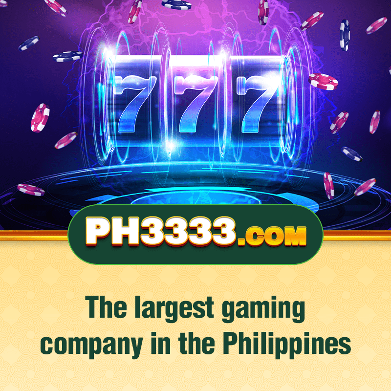 234win777 casino login philippines register