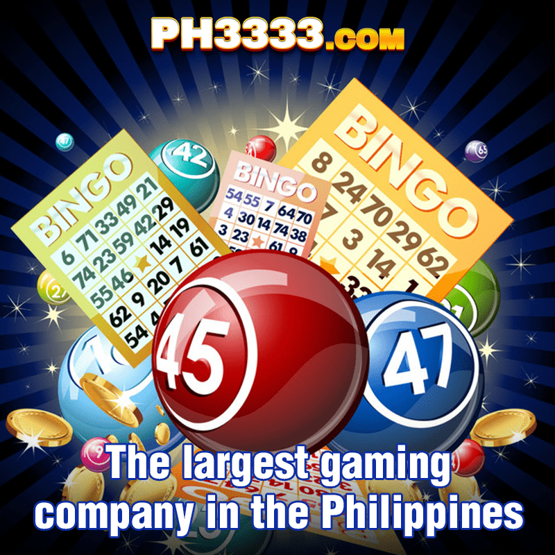 nexus gaming 88 register account philippines