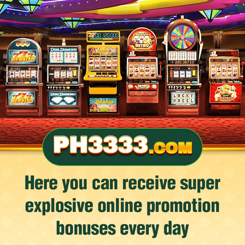 bingo plus rewards login password philippines