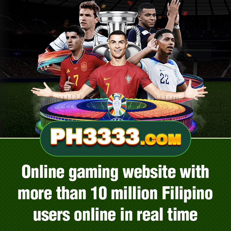 yy777 casino login philippines register